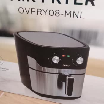 A101 Mağazasının Ürünü İade Almaması