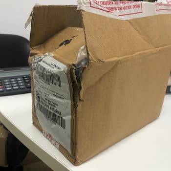 Vodafone Her Şey Yanımda Mağduriyeti Yaşadım, Kötü Bir Tecrübe Oldu