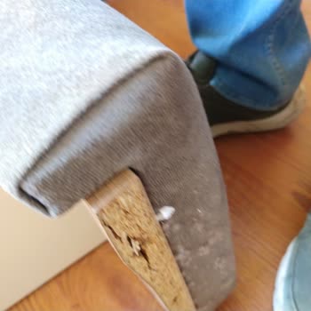 Güven Nakliyat (Konya) Güven Nakliyat, Güven Sorunu