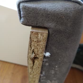 Güven Nakliyat (Konya) Güven Nakliyat, Güven Sorunu