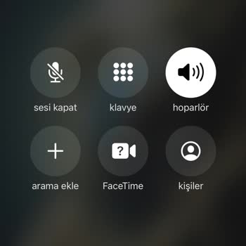 Kargolagelsin.com Ürün Gelmedi