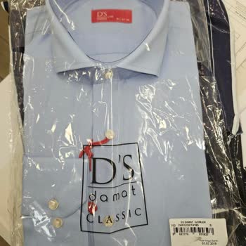 Hepsiburada Eksik Ve Yanlış Ürün Teslim Edilmesi