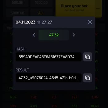 1xbetscasino Jetx Kazancımı Vermedi!