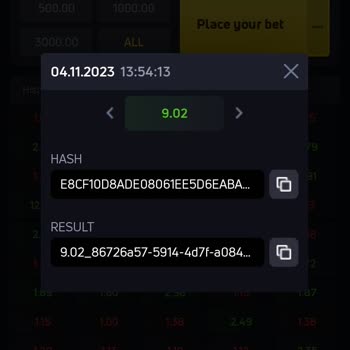 1xbetscasino Jetx Kazancımı Vermedi!
