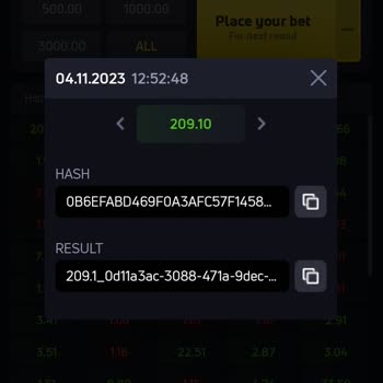 1xbetscasino Jetx Kazancımı Vermedi!