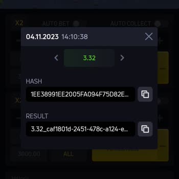 1xbetscasino Jetx Kazancımı Vermedi!