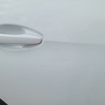 Güya Peugeot Yetkili Servis.! 45 Gündür Süren Mağduriyet!