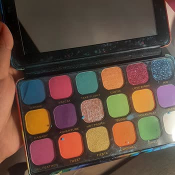 Watsons Müşteri Temsilcisine Bağlanılmıyor