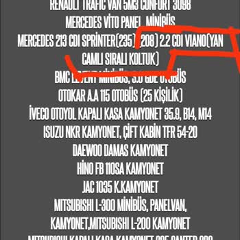 Otoyol A.Ş Otoyol A. Ş. Araç Geçişlerinde Yapılan Haksızlık