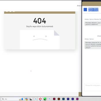 Ahlatçı Yatırım Bıst İşlem Yapamıyorum Zarara Girdim