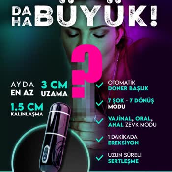 Pump. Avrasyamarket. Store Yanıltıcı Reklam Ve Ürün!