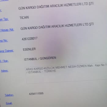 Pump. Avrasyamarket. Store Yanıltıcı Reklam Ve Ürün!