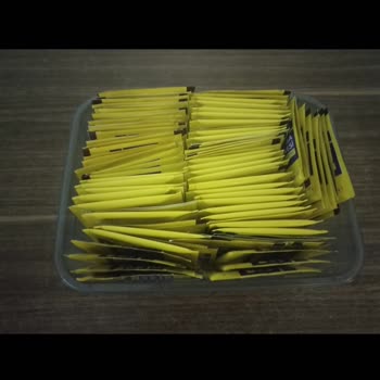 Mrs. Umrantoo Detoks Kahvesi Zayıflamayı Bırak Aksine Kilo Aldırdı