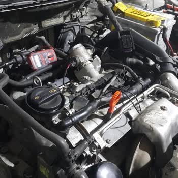 Bosch Servis Mimaroba Müşteri Hizmetleri Kalitesiz