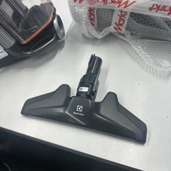 Media Markt Kesinlikle Sözünün Arkasında Durmuyor