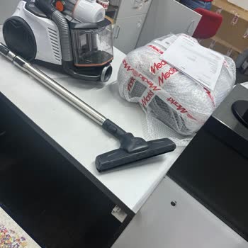 Media Markt Kesinlikle Sözünün Arkasında Durmuyor