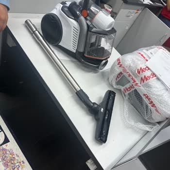 Media Markt Kesinlikle Sözünün Arkasında Durmuyor