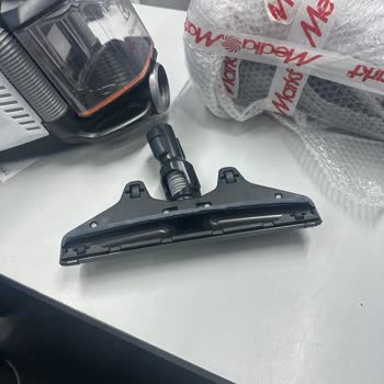 Media Markt Kesinlikle Sözünün Arkasında Durmuyor