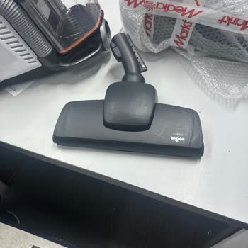 Media Markt Kesinlikle Sözünün Arkasında Durmuyor