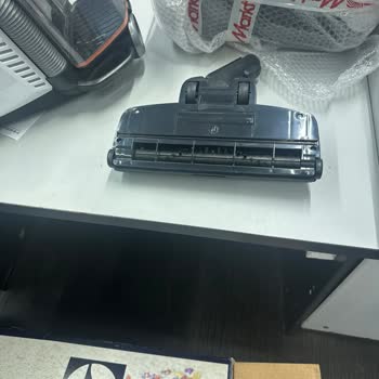Media Markt Kesinlikle Sözünün Arkasında Durmuyor