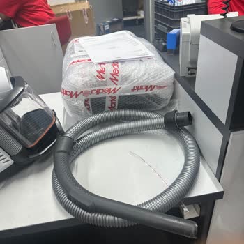 Media Markt Kesinlikle Sözünün Arkasında Durmuyor