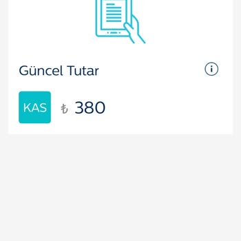 Türk Telekom İnternet Hızı Ve Fiyatlandırma Sorunu
