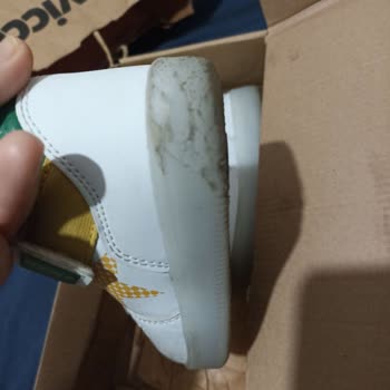 Vicco Kötü Hizmet Pahalı Mal