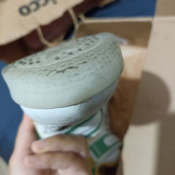 Vicco Kötü Hizmet Pahalı Mal