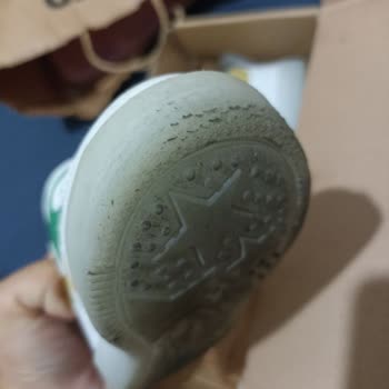 Vicco Kötü Hizmet Pahalı Mal