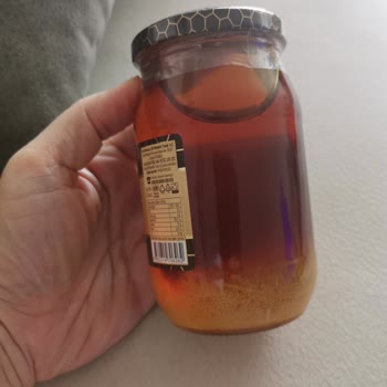 Cepte Şok Kalitesiz Ürün Gönderiyor