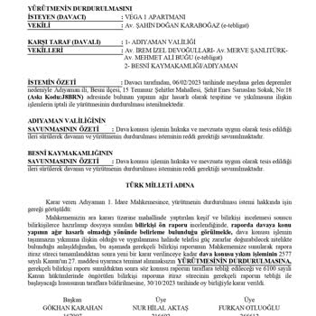 Akmercan Doğalgaz Binanın Gazını Bağlamıyor