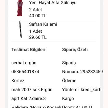 Herseybusepette.com Her Şey Bu Sepette