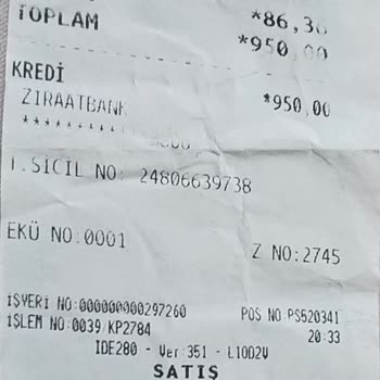 Vicco Ayakkabı İki Günde Söküldü Ve Hatalarını Kabul Etmediler