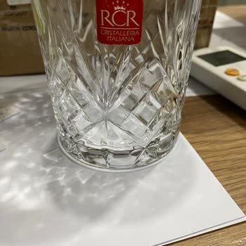 Jumbo Eksik Ürün Gönderimi