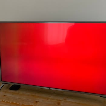 LG TV Yetkili Servisi