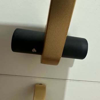 Doğtaş Mobilya Hatalı Ürün Gelmesi