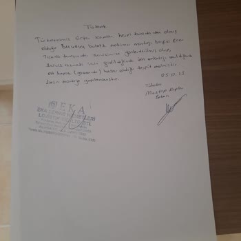 Hepsiburada Para İadem Yapılmıyor