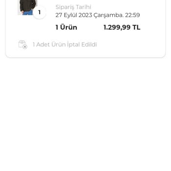 Ozdilekteyim.com Ozdilekteyim Sitesinin İlgisizliği Ve Güvenirliği