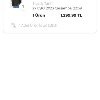 Ozdilekteyim.com Ozdilekteyim Sitesinin İlgisizliği Ve Güvenirliği