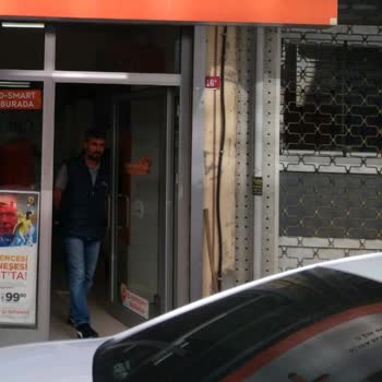 D Smart Dijipa Bayiliği