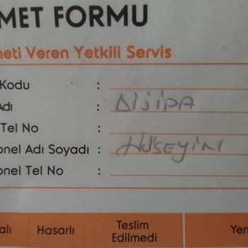 D Smart Dijipa Bayiliği