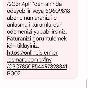 D Smart Dijipa Bayiliği