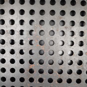 Kumtel Airfryer Paslanma Sorunu