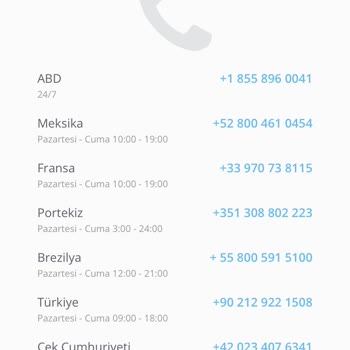 Mspy Spy Çocuk Takip Programı Hakkında Sorunlarım