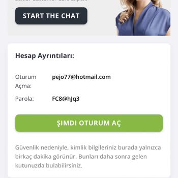 Mspy Spy Çocuk Takip Programı Hakkında Sorunlarım