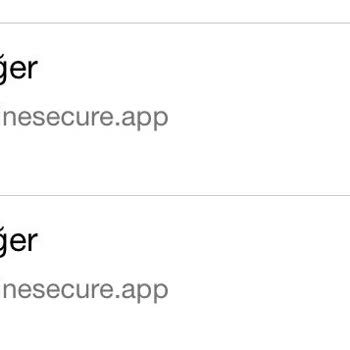 Mspy Spy Çocuk Takip Programı Hakkında Sorunlarım