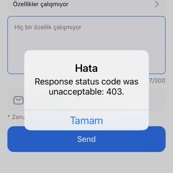Mspy Spy Çocuk Takip Programı Hakkında Sorunlarım