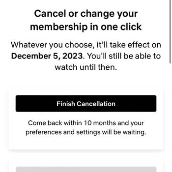 Turkcell Paycell'den Haberimiz Olmadan Netflix Aboneliği Oluşturuldu
