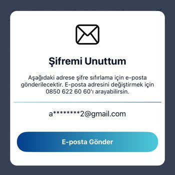 Turkcell Paycell'den Haberimiz Olmadan Netflix Aboneliği Oluşturuldu