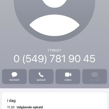 Aras Kargo Yetkili Tarafından Agresif Tavırla Azarlanma